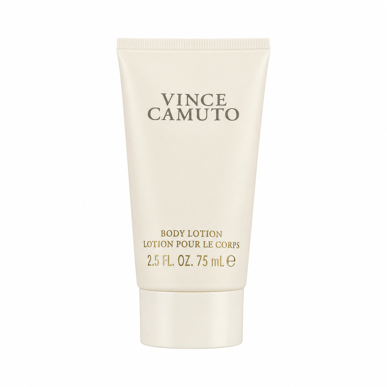Vince Camuto Femme Body Lotion 2.5 Oz - Unbx by Vince Camuto for Women