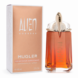 Alien Goddess Supra Floral by Thierry Mugler 2.0 Oz Eau De Parfum Spray for Women