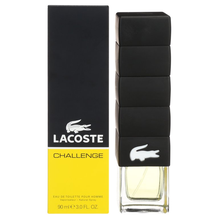Only Me Passion by Yves De Sistelle 3.4 Oz Eau De Parfum Spray for Women