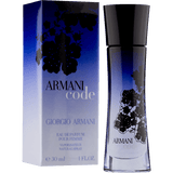 Armani Code by Giorgio Armani 1 oz Eau de Parfum Spray for Women