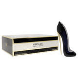 Carolina Herrera Good Girl 5.1 Eau De Parfum Spray Tester W/Sleeve By Carolina Herrera For Women