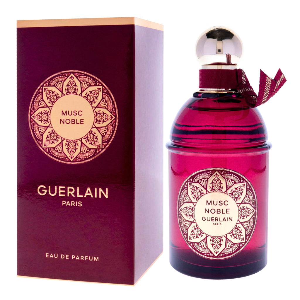 Only Me Passion by Yves De Sistelle 3.4 Oz Eau De Parfum Spray for Women