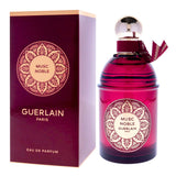Guerlain Musc Nobile 4.2 Oz Eau De Parfum Spray By Guerlain For Unisex