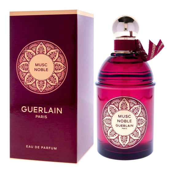 Only Me Passion by Yves De Sistelle 3.4 Oz Eau De Parfum Spray for Women