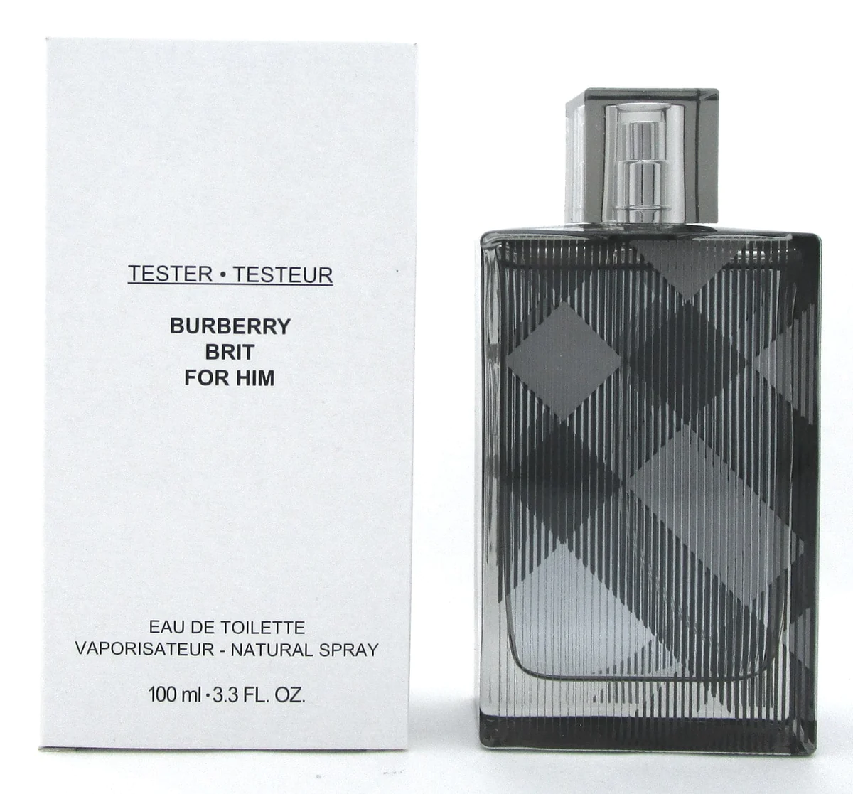 Only Me Passion by Yves De Sistelle 3.4 Oz Eau De Parfum Spray for Women