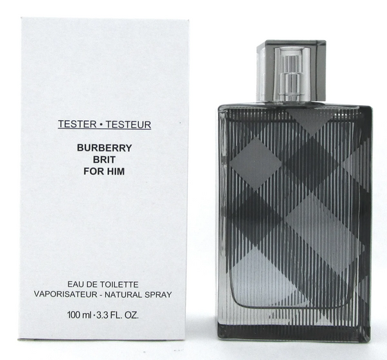 Only Me Passion by Yves De Sistelle 3.4 Oz Eau De Parfum Spray for Women