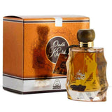Oudh Khalifa by Anfar 3.4 Oz Eau De Parfum Spray for Unisex