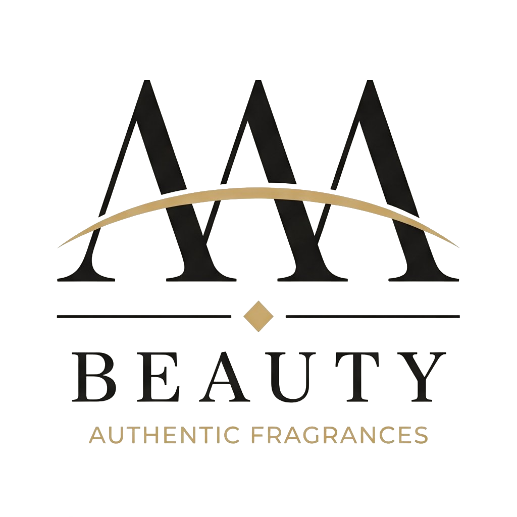 AAA Beauty 