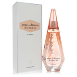 Ange Ou Demon Le Secret by Givenchy 3.4 Oz Eau De Parfum Spray for Women