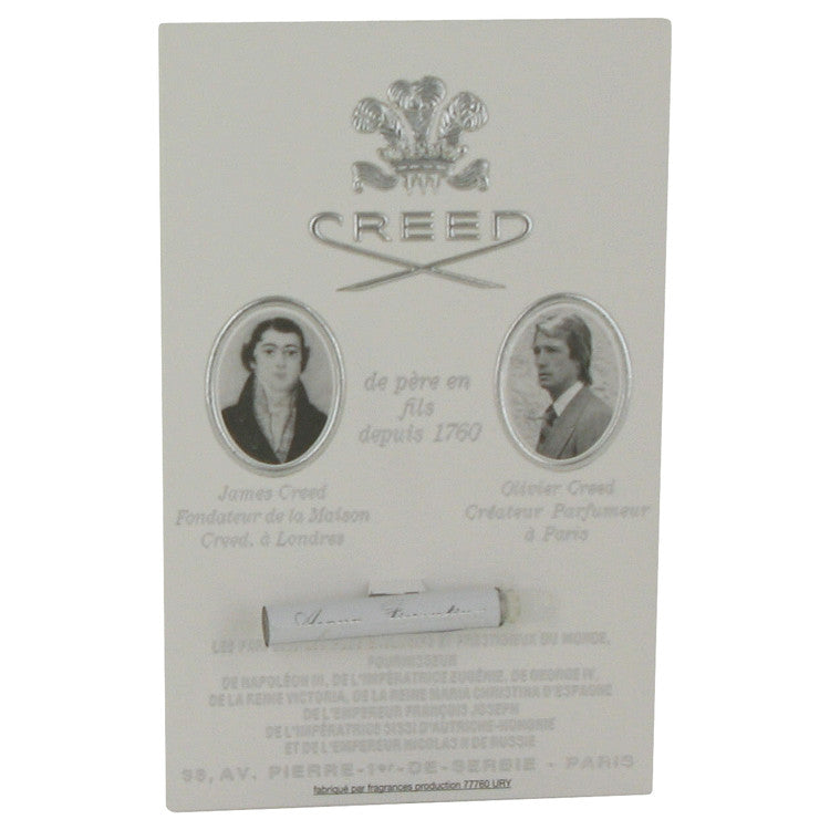Acqua Fiorentina by Creed 05 Oz Vial (sample) . for Women