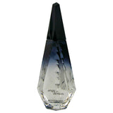 Givenchy Ange Ou Demon by Givenchy 3.3 Oz Eau De Parfum Spray In Tester for Women