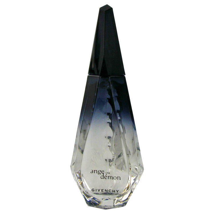Ange Ou Demon by Givenchy by Givenchy 3.4 Oz Oz Eau De Parfum Spray (Tester) 3.4 Oz for Women