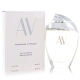 Vittadini Av L # Old Color by Adrianne 3.0 Oz Eau De Parfum Spray for Women