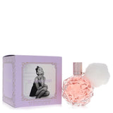 Ari by Ariana Grande 3.4 Oz Eau De Parfum Spray In Box for Women
