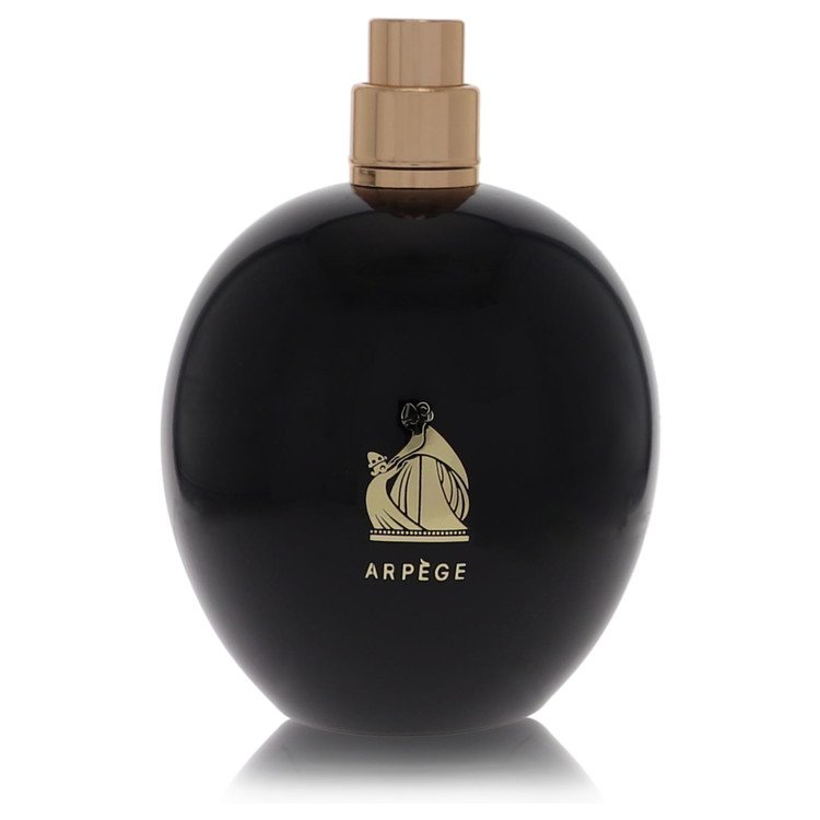 Arpege by Lanvin 3.4 Oz Eau De Parfum Spray (Tester) for Women
