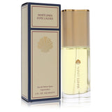 White Linen by Estee Lauder 2 Oz Eau De Parfum for Women