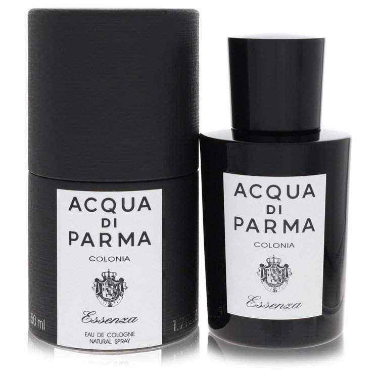 Acqua Di Parma Colonia Essenza by Acqua Di Parma Eau De Parfum Spray 1.7 oz | Men Collection by AAA Beauty - Premium Men Perfume and Cologne | AAA Beauty