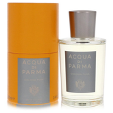 Acqua Di Parma Colonia Pura 3.4 Oz Eau De Cologne Spray .. By Acqua For Unisex