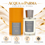 Acqua Di Parma Colonia Pura 3.4 Oz Eau De Cologne Spray .. By Acqua For Unisex