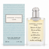 Adrienne Vittadini Capri by Adrienne Vittadini 1 Oz Eau De Parfum Spray for Women