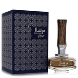 Mirsaal Of Trust Spraym by Afnan 3.0 Oz Eau De Parfum Spray for Men