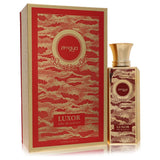 Zimaya Luxor by Afnan 3.4 Oz Eau De Parfum Spray for Unisex
