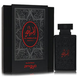 Al Embratur Absolu by Zimaya 3.4 Oz Eau De Parfum Spray for Unisex