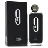 9pm by Afnan 5.07 Oz Eau De Parfum Spray In Box for Men
