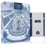 Patchouli On Fire ( By Afnan 2.7 Oz Eau De Parfum Spray for Unisex