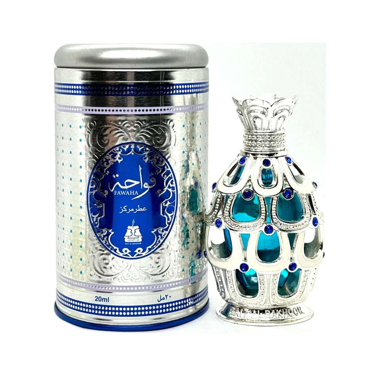 Only Me Passion by Yves De Sistelle 3.4 Oz Eau De Parfum Spray for Women