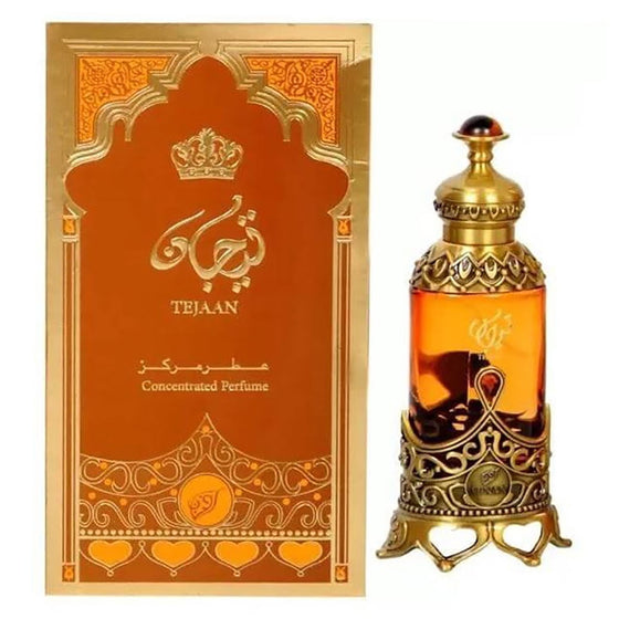 Only Me Passion by Yves De Sistelle 3.4 Oz Eau De Parfum Spray for Women