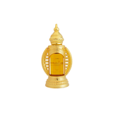 Abraaj by Afnan Concentrated Perfume 20 Ml for Women