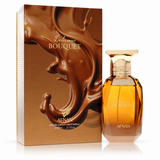 Delicious Bouquet by Afnan 2.7 Oz Eau De Parfum Spray for Women