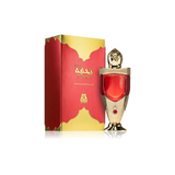Tohfa by Afnan Concentrated Perfume Oil 20 Ml for Women
