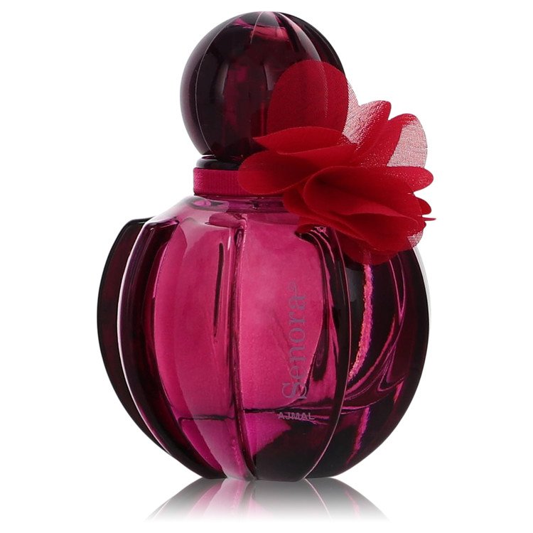 Ajmal Senora By Ajmal Eau De Parfum Spray (Unboxed) 2.5 Oz / 75 Ml for Women