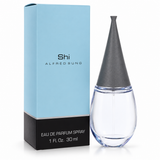 Shi by Alfred Sung 1 Oz Eau De Parfum Spray for Women