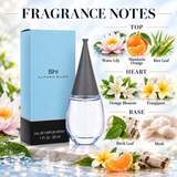 Shi by Alfred Sung 1 Oz Eau De Parfum Spray for Women