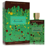 Anfar Pistachio Kunafa by Anfar 2.7 Oz Extrait De Parfum Spray In Box for Men