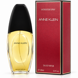 Anne Klein by Anne Klein 3.4 Oz Eau De Parfum Spray for Women