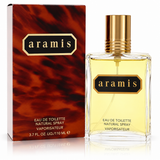 Aramis by Aramis 3.7 Oz Eau De Toilette for Men
