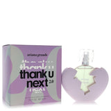 Thank U Next by Ariana Grande 3.4 Oz Eau De Parfum Spray In Box for Women