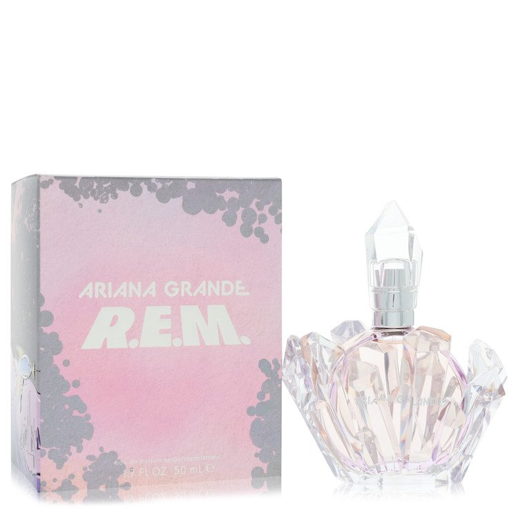 R.e.m. By Ariana Grande 1.7 Oz Eau De Parfum for Women