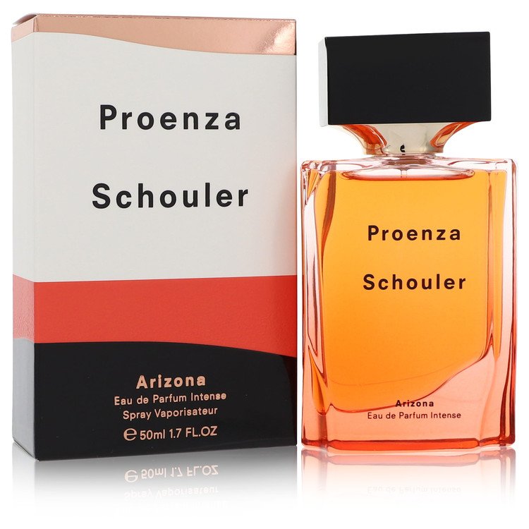 Arizona by Proenza Schouler 1.7 Oz Eau De Parfum Intense Spray for Women