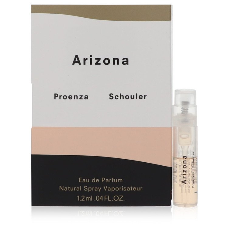 Arizona by Proenza Schouler 04 Oz Vial (sample) . for Women