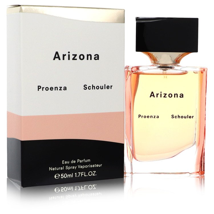 Arizona by Proenza Schouler 1.7 Oz Eau De Parfum Spray for Women