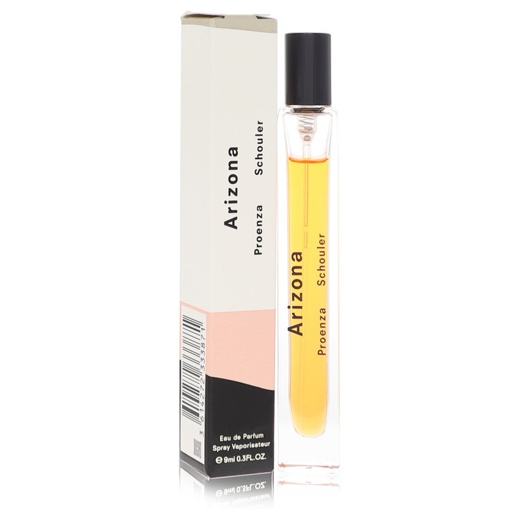 Arizona by Proenza Schouler 3 Oz Mini Eau De Parfum Spray . for Women