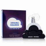 Cloud 2.0 Intense by Ariana Grande 3.4 Oz Eau De Parfum for Women