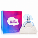 Cloud by Ariana Grande 1.7 Oz Eau De Parfum for Women