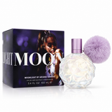 Moon Light by Ariana Grande 3.4 Oz Eau De Parfum Spray In Box for Women