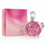 R.e.m. Cherry Eclipse by Ariana Grande 3.4 Oz Eau De Parfum for Women